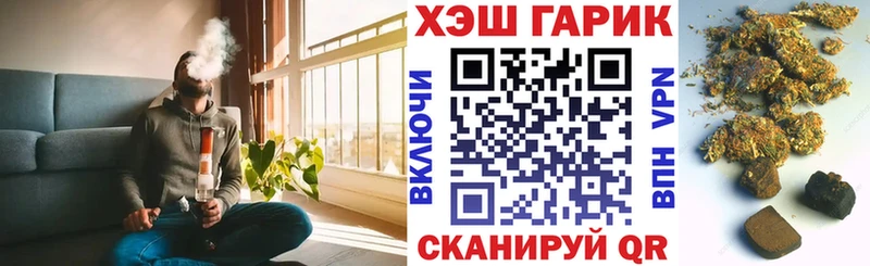 ГАШ Изолятор  Купить  Ворсма 