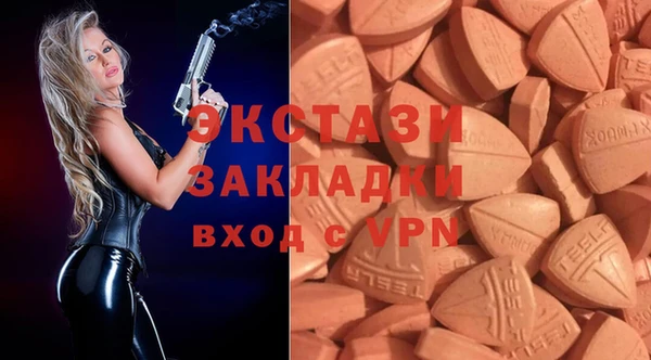 дмт Бородино